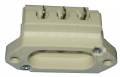Ego Appliance Socket - Geratesteckdose M Steckzungen